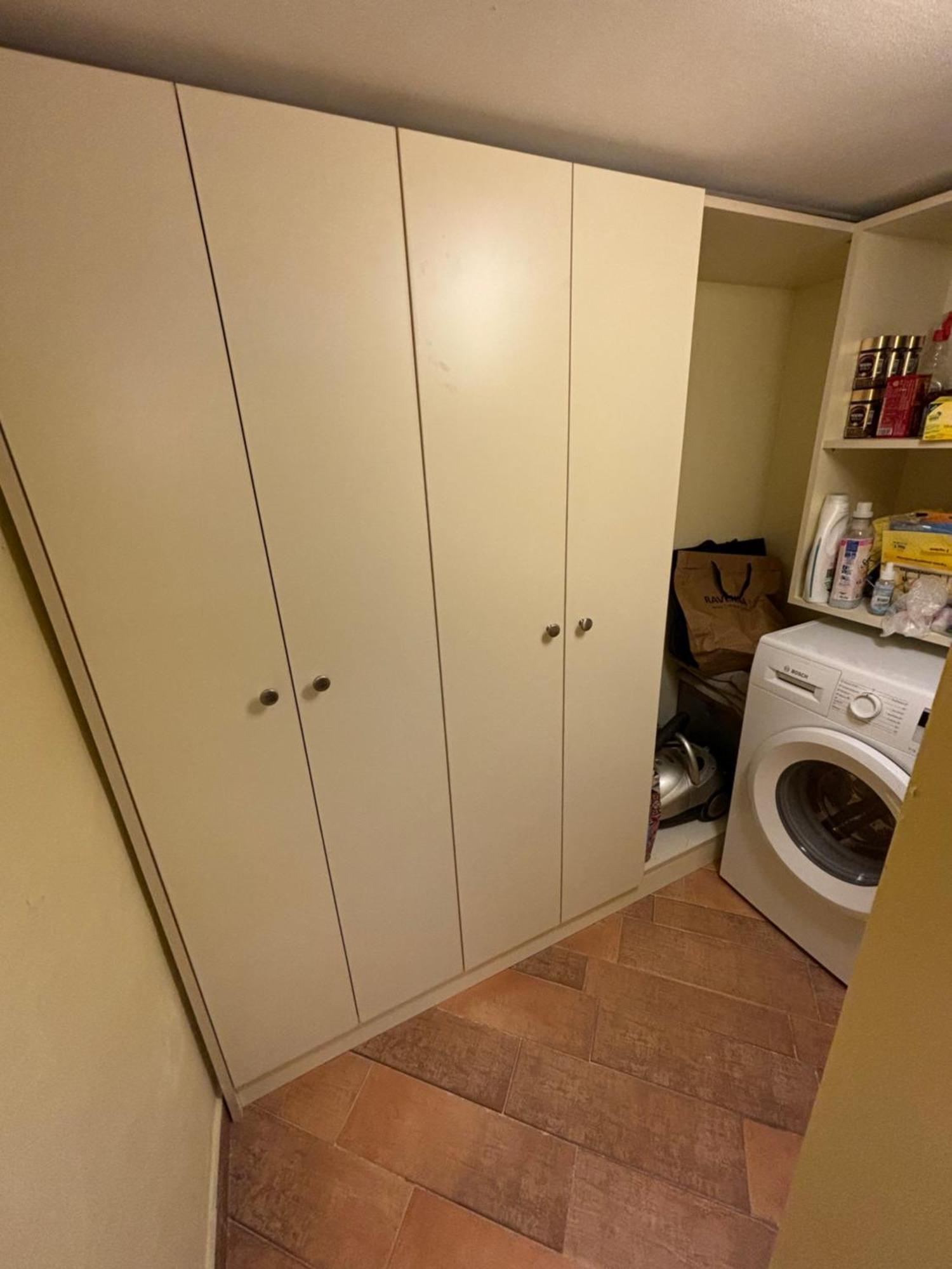 דירות Rhodes City Old Town Retreat מראה חיצוני תמונה